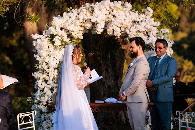 La Cumbre Eventos - 4