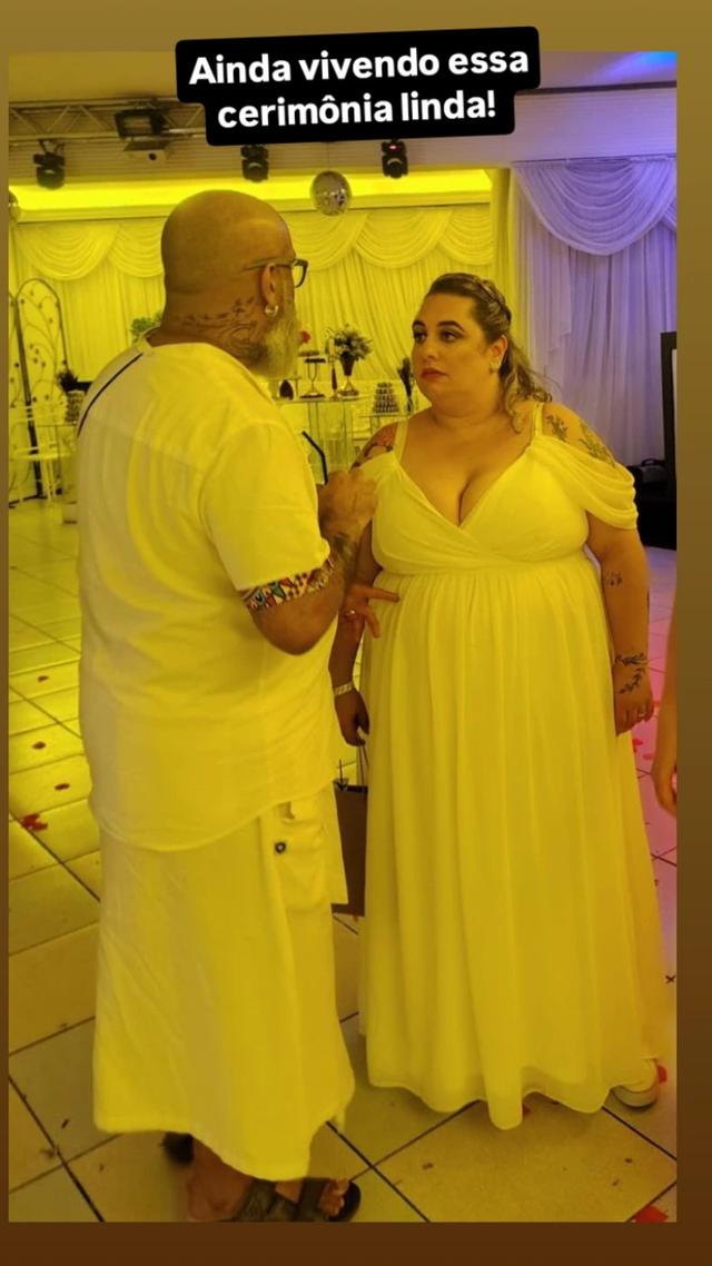 Vanessa Morais Makeup & Hair - 2