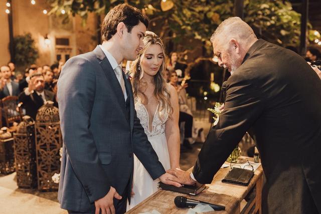 Di Vietro Photography & Film - 3