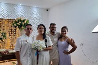 Ateliê Alessandra Ferreira - 13