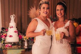 Adriana Vilaça Flores e Festas - 6