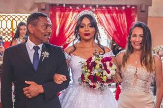 Roselene Photography - 24