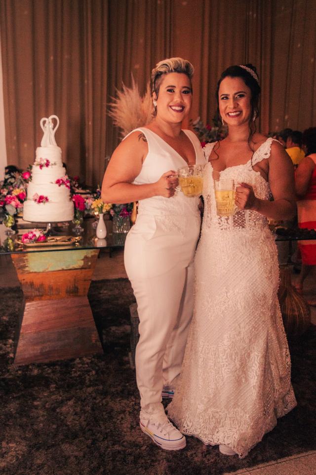 Adriana Vilaça Flores e Festas - 2