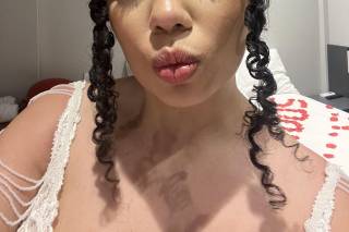 Andreina Oliveira - Maquiagem e Penteado - 12