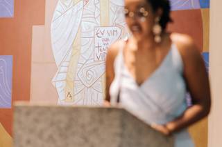 Hermon Assessoria Musical - 8