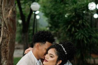 David Barnes Fotografia - 9