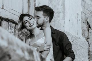 Estúdio Lov2Art - 14