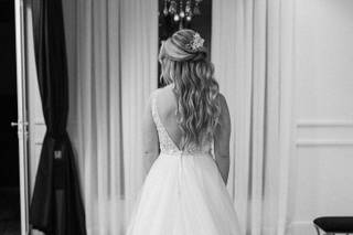 Di Vietro Photography & Film - 7