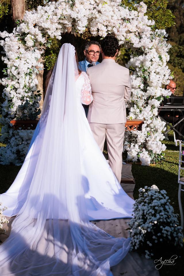 La Cumbre Eventos - 2