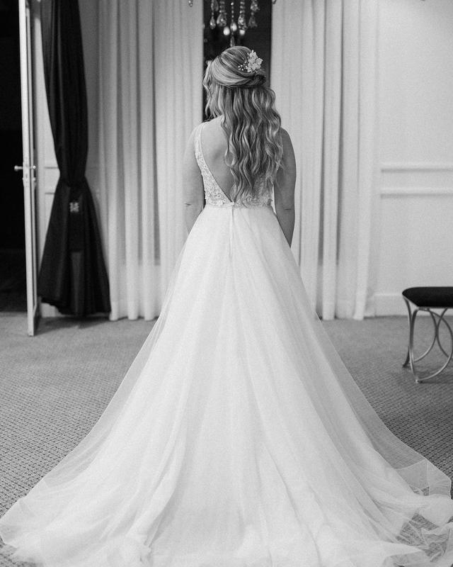 Di Vietro Photography & Film - 2