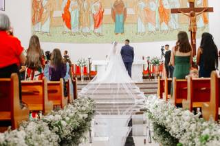 Madrid Passarelas Espelhadas - 18