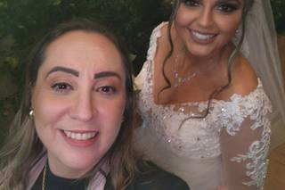 Aline Condi Assessoria - 5
