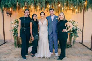 Versat Cerimonial - 10