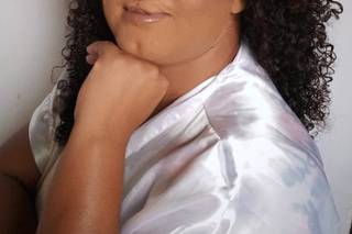 Aline Marins - 12