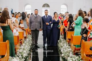 Madrid Passarelas Espelhadas - 20