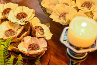 Dona Rose Brigadeiros - 15