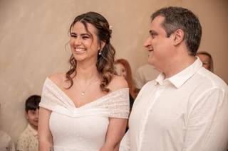Israel Valerio Fotógrafo - 13