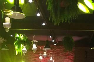 Nat Eifler Decor - 15