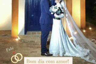 Adriana Jaguszeski - Noivas & Festas - 8