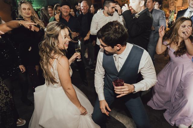 Di Vietro Photography & Film - 4