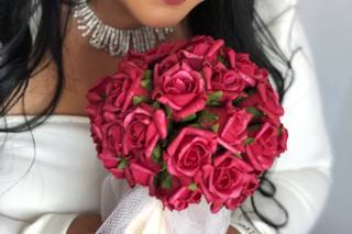 Samara Nogueira Beauty Studio - 5