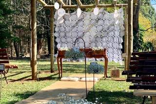 Fazenda Dumont Eventos - 11