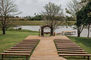 Quinta dos Ipês - 18