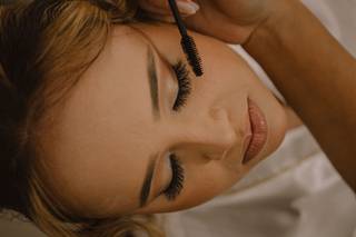 Studio Hair Rosana - 5