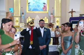 Agência Sonho em Tons - 8