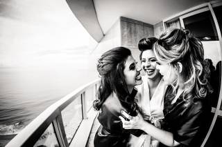 Rafaelly Lemos Fotografia - 9