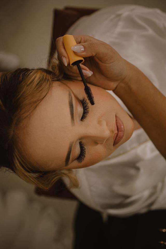 Studio Hair Rosana - 2