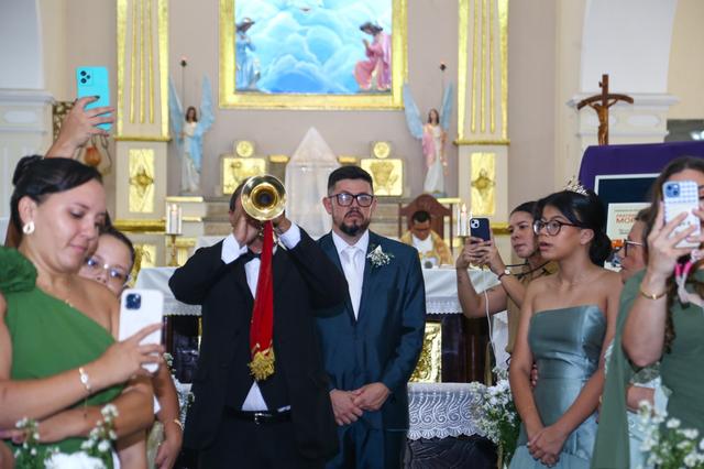 Agência Sonho em Tons - 4