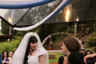 Thays Heinrich - Cerimonial e Eventos - 8