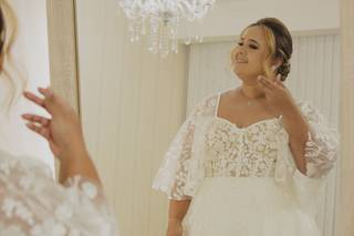 Studio Hair Rosana - 6