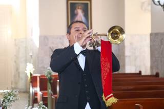 Agência Sonho em Tons - 9