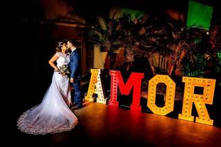 Limeira Suites - 10