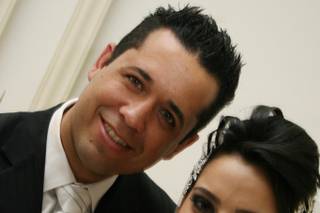 Company Cerimonial - 10