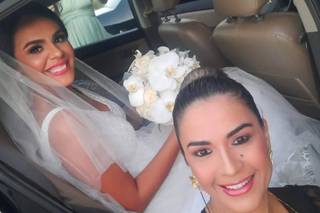 Débora Fernandes Assessoria e Cerimonial - 26