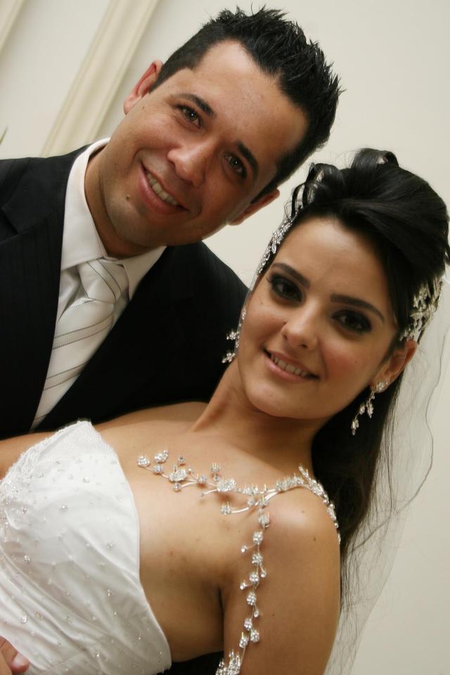 Company Cerimonial - 2