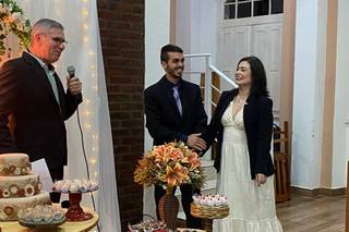 Celebra Marcos Nobre - 13