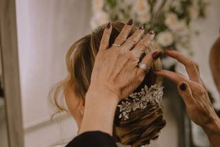 Studio Hair Rosana - 7