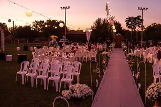 CG Produções e Eventos - 10