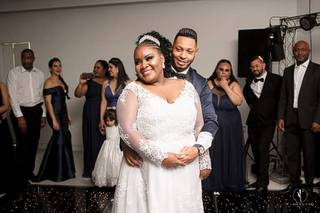 Lisianto Assessoria em Eventos - 14