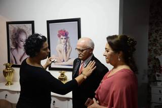 Anne Alencar - Assessoria - 9