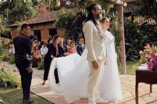 Realle Assessoria - 11