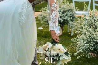 Sitio Verde Flor - 9