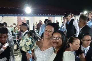 Chácara São José - 5
