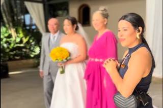 Faby´s Assessoria em Eventos - 20