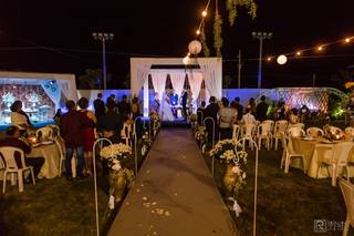CG Produções e Eventos - 12