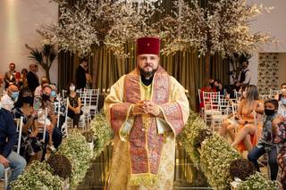 Dom Kyrilos Sant´Anna - 17